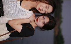 中国VS日本VS亚洲看